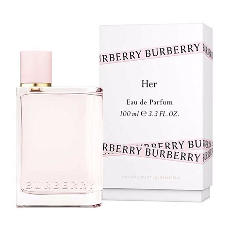 burberry perfumes for her price|burberry her perfume best price.